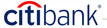 Citibank