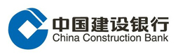 China Construction Bank