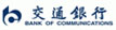 China Bank of Communications