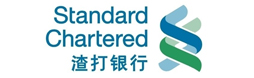 Standard Chartered Bank