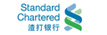 Standard Chartered Bank