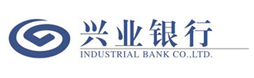 Industrial Bank (China)