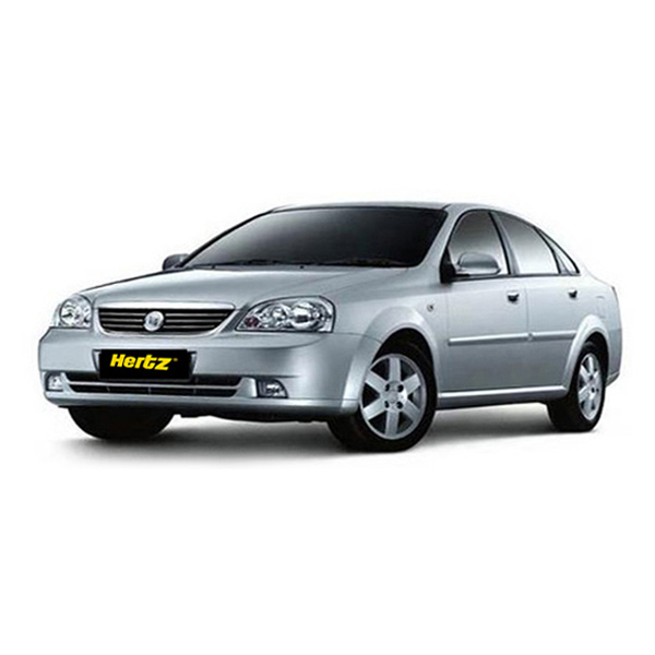 别克凯越1.6 或 类似